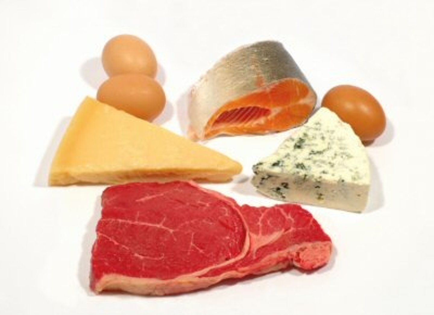 <p>Animal products</p><p>1. Liver - close to toxic levels though</p><p>2. Dairy products</p><p>3. Fatty fish</p><p>4. Eggs</p>