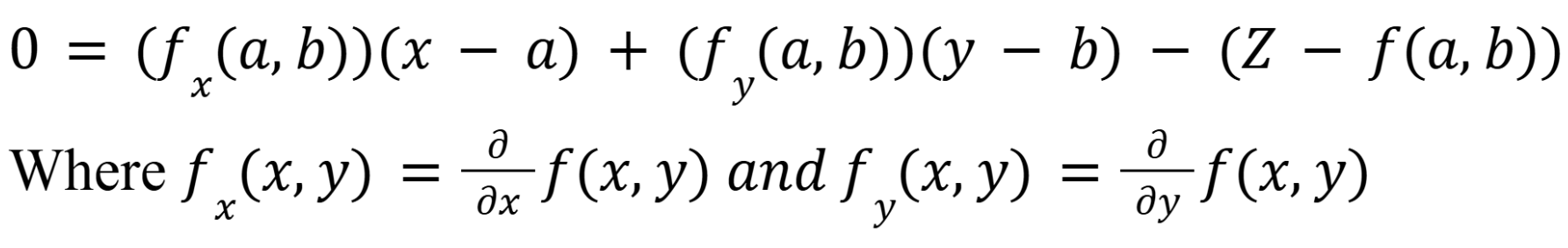 <p>(Set 4 Material)</p>