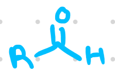 <p>IR:</p>