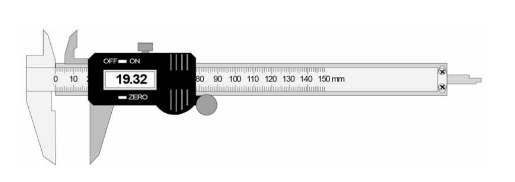 <p>What is the use of the top jaws?</p>