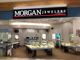 <p>la joyería</p><p>A mi mama le encanta ir à la joyería.</p>