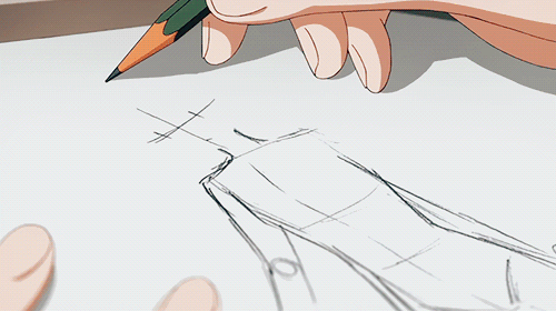 <p><span style="font-family: Arial, sans-serif">Used in the making of artworks in specific art forms include the activities, procedures and investigation engaged by artists</span></p>