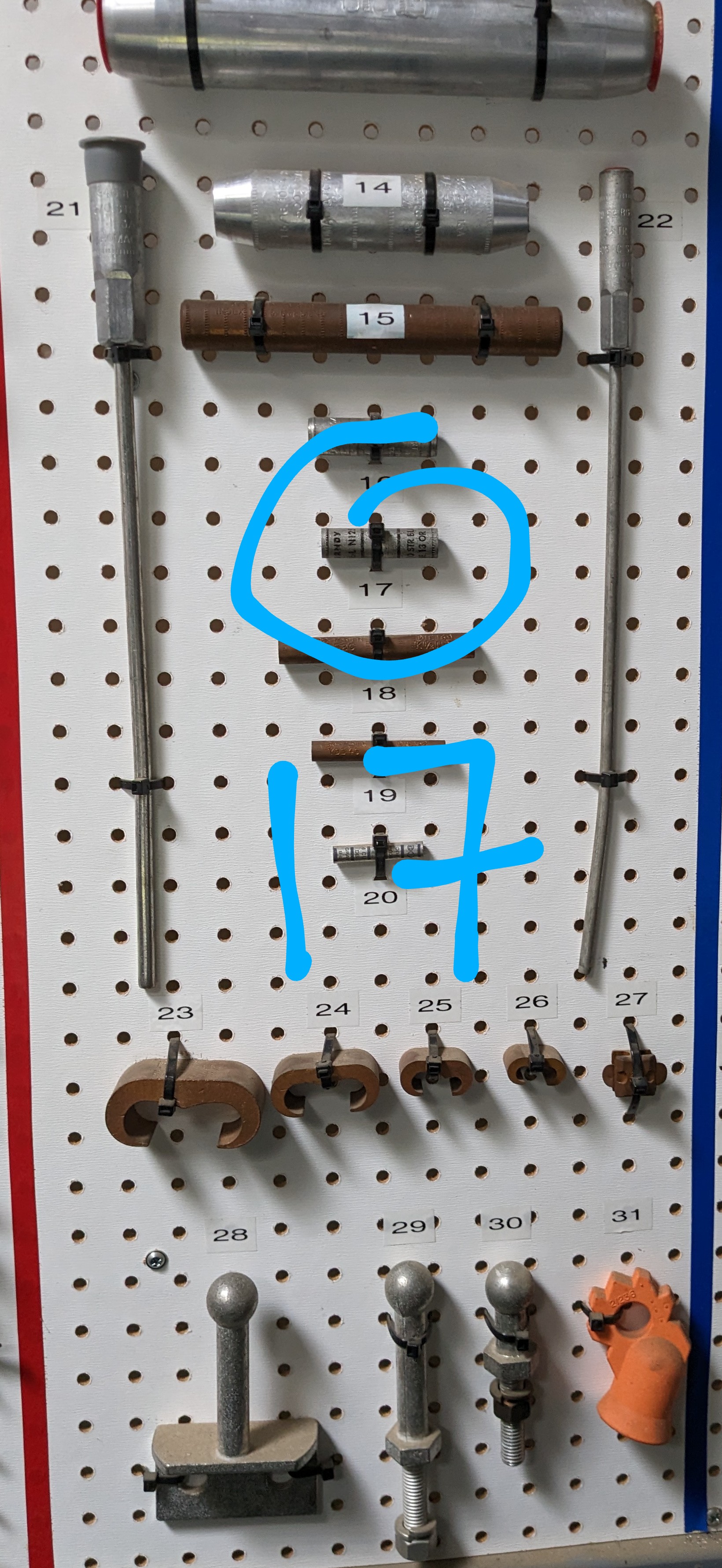 knowt flashcard image