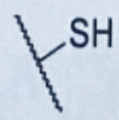 <p>grupp, suffix, prefix</p>