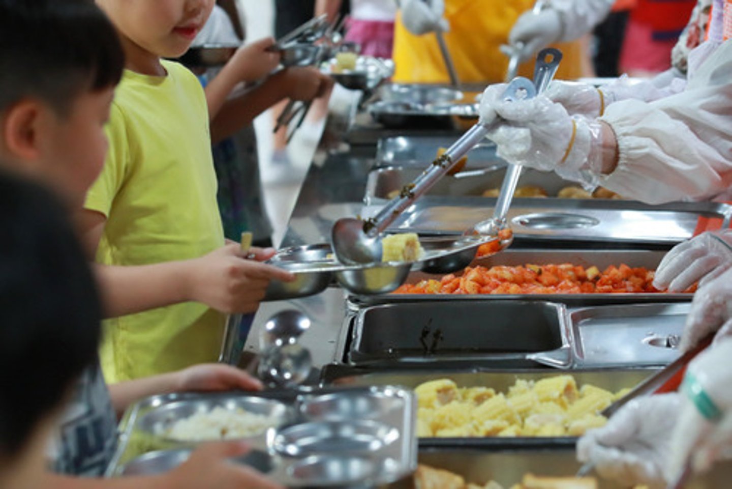 <p>tempat makanan</p>