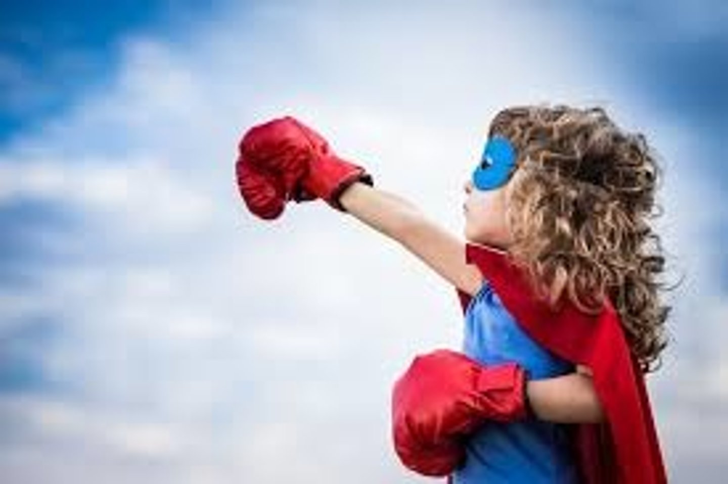 <p>making someone stronger and more confident, give means to control their life</p><p>These three programs _______ local communities to improve their quality of life</p>