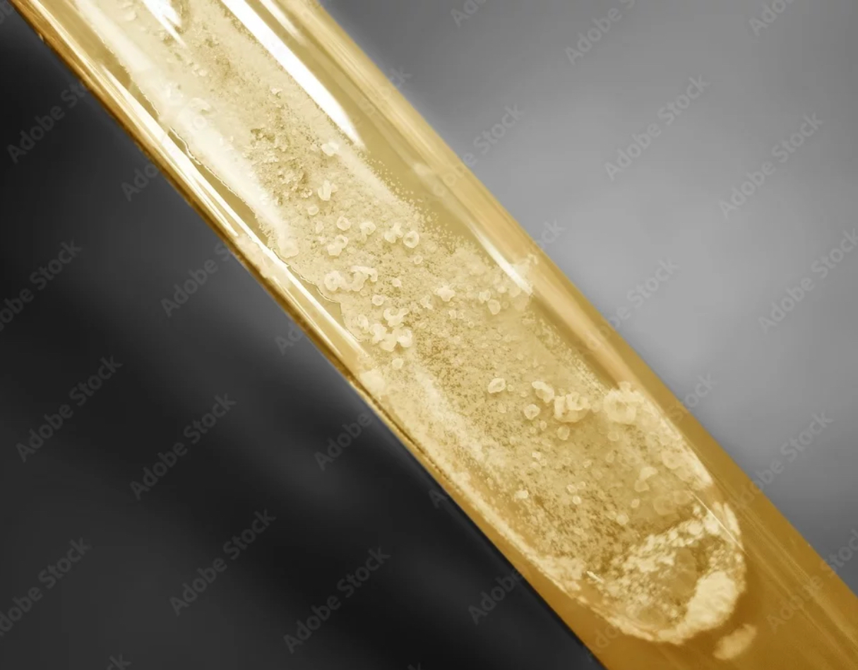 <p>What is shown in the image?</p>