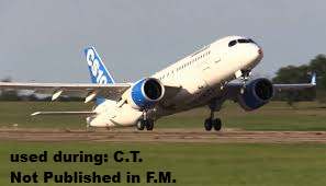 <p><strong>Minimum unstick speed</strong>. <br><strong>Lowest </strong>speed where aircraft can <strong>safely </strong>be <strong>Airborne </strong><br><strong>Without </strong>Encountering <strong>Tail Strike.</strong></p><ul><li><p class="">Used during<strong> Certification Testing</strong>,</p></li><li><p class=""><strong>Not Published</strong> in most <strong>Flight </strong>Manuals.</p></li></ul><p></p>