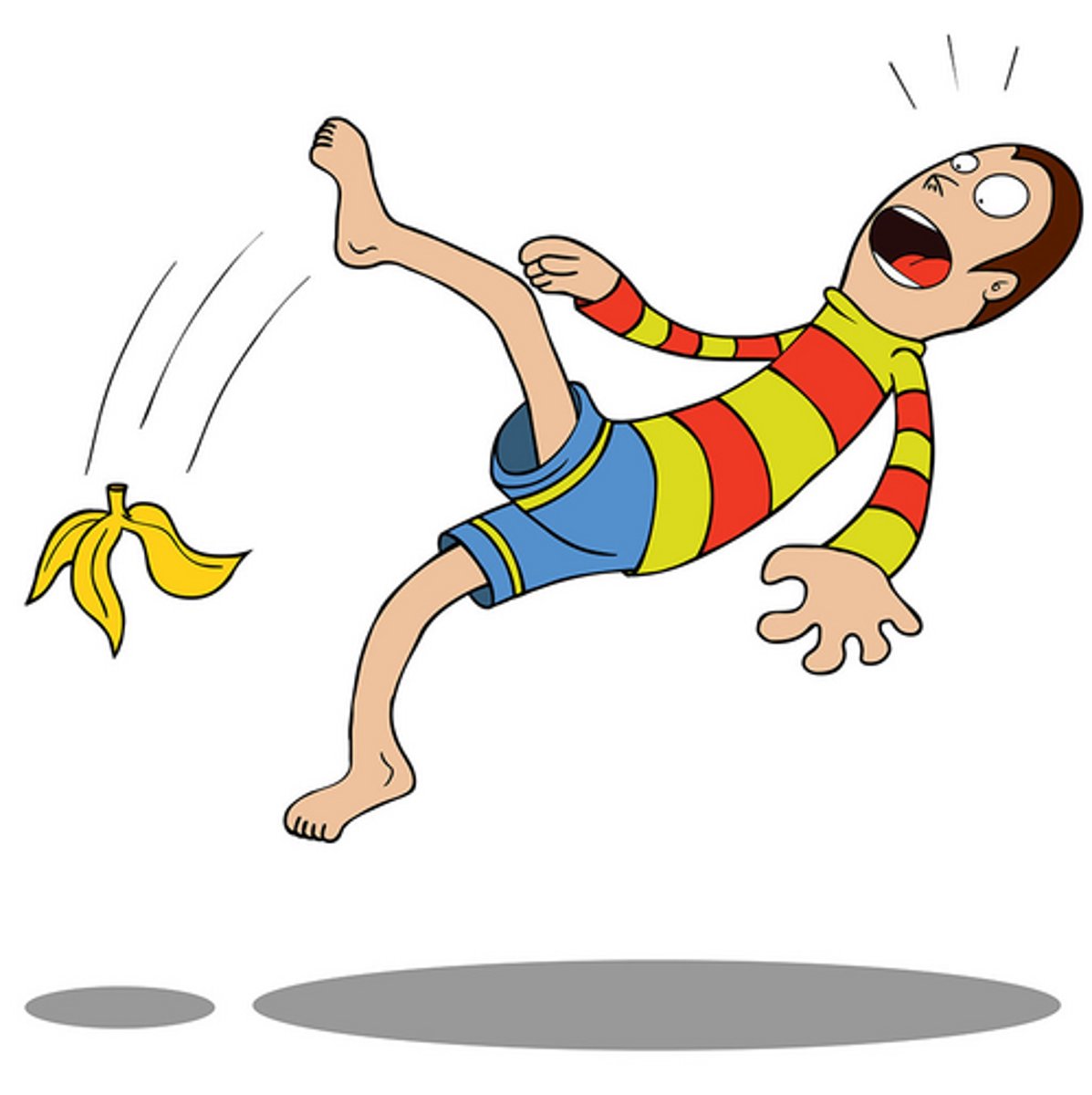 <p>Chapter: Sexual Offences (Common Element 3: Intentional Performance or Causing of Conduct)</p><p>Facts: D penetrated V’s vagina but accidentally penetrated her anus briefly</p><p>Principle: If proven, penetration may not necessarily be intended</p>