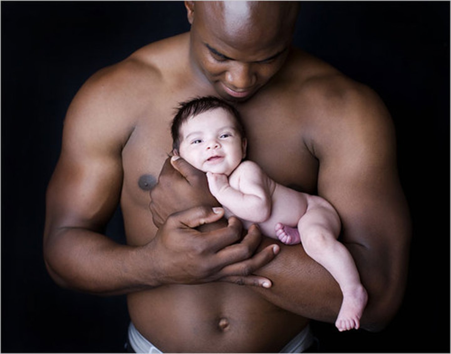 <p>to adopt</p>