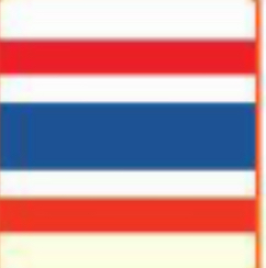 <p>Thailand</p>