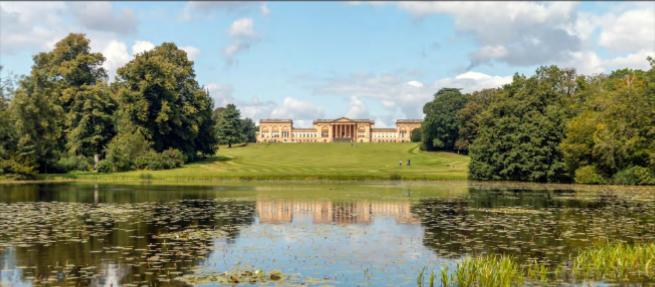 <p>What is the name of this?</p>