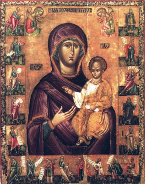 term image