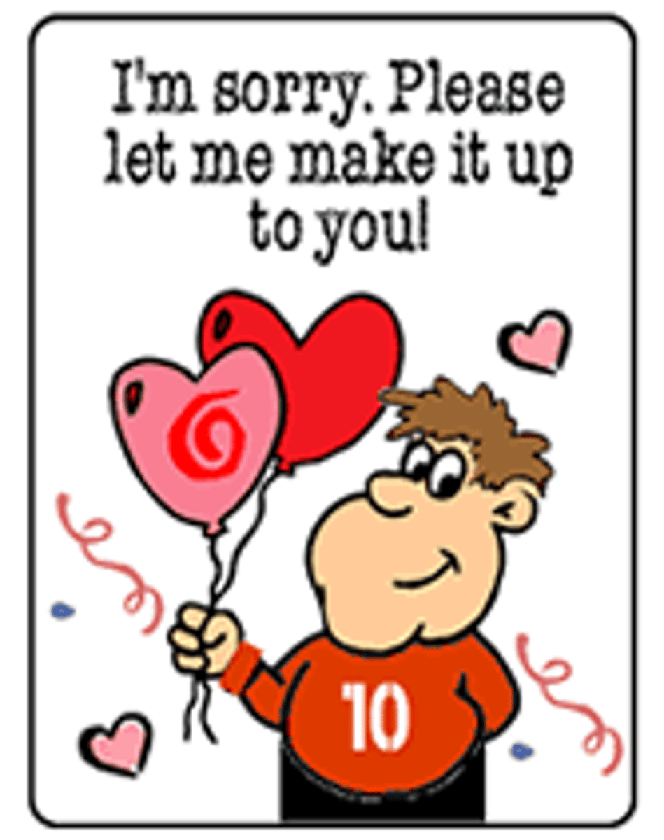 <p>(v.) to set right, remedy; (n.) relief from wrong or injury</p><p>SYNONYMS: (v.) rectify, correct, mitigate</p><p>ANTONYMS: N/A</p>