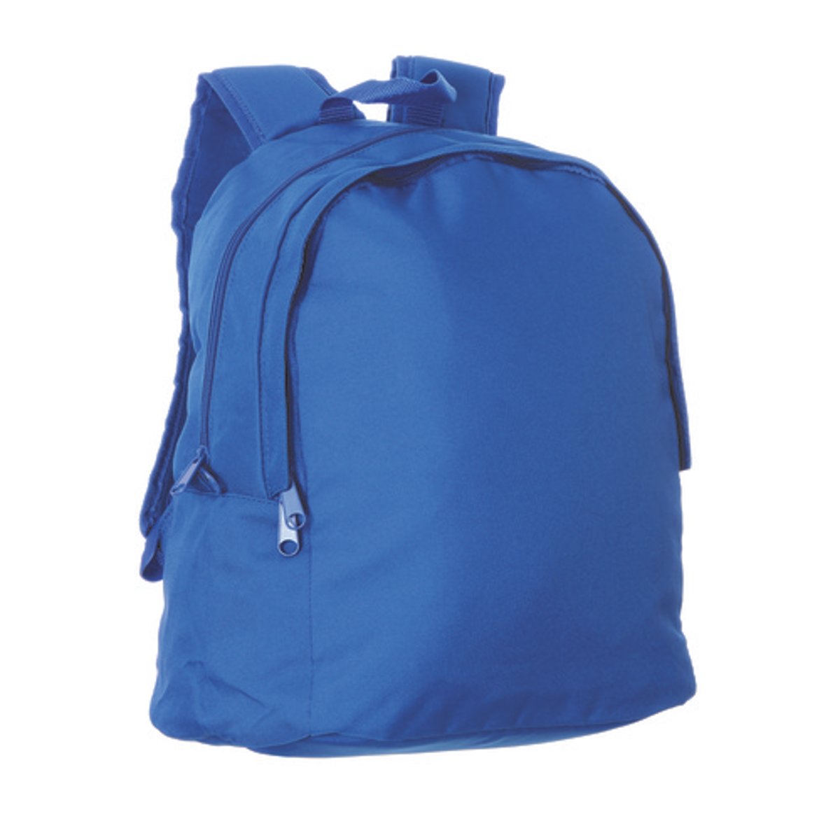 <p>schoolbag</p>