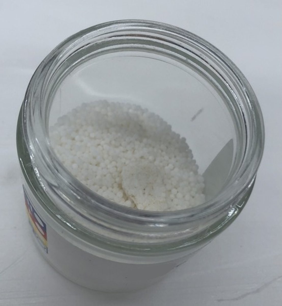 <p>- IFN #/Category (8) additive</p><p>- AAFCO Category - N/A</p><p>- Feed Type - other</p>