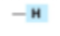 <p>What membrane lipid has this head group?</p>