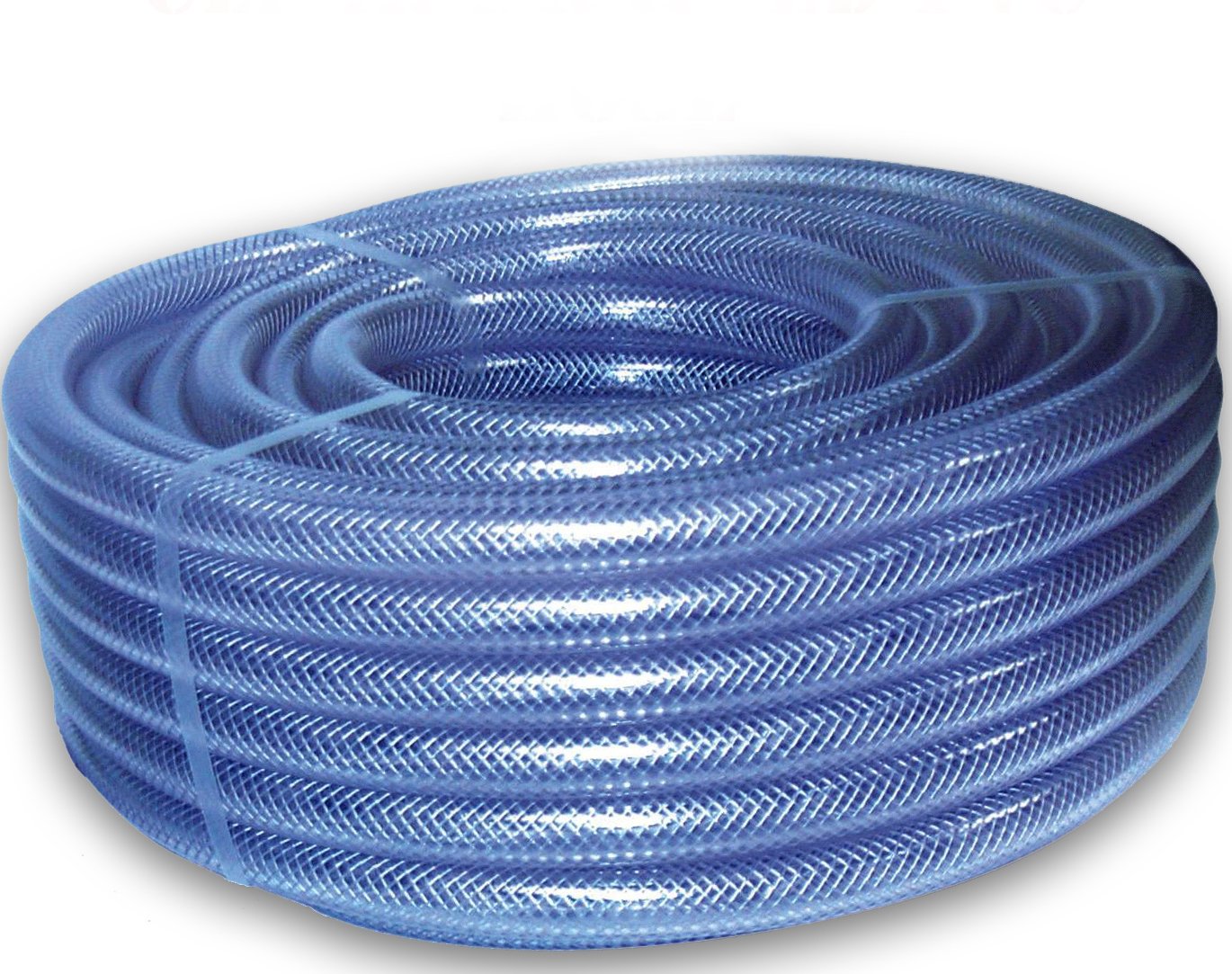 <p>Flexible Polyvinyl Chloride (<strong>PVC</strong>)</p>