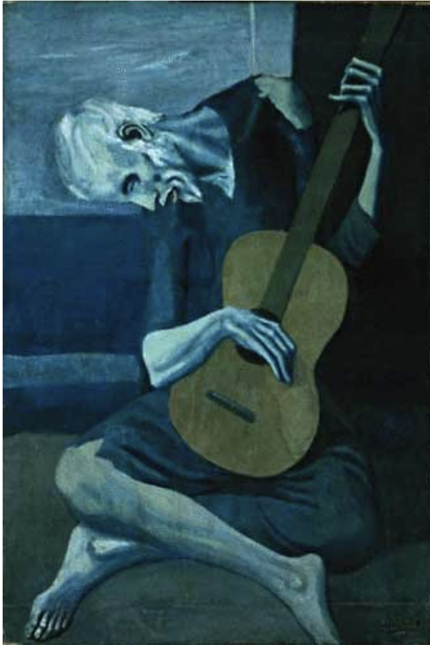 <p>Picasso 1</p>