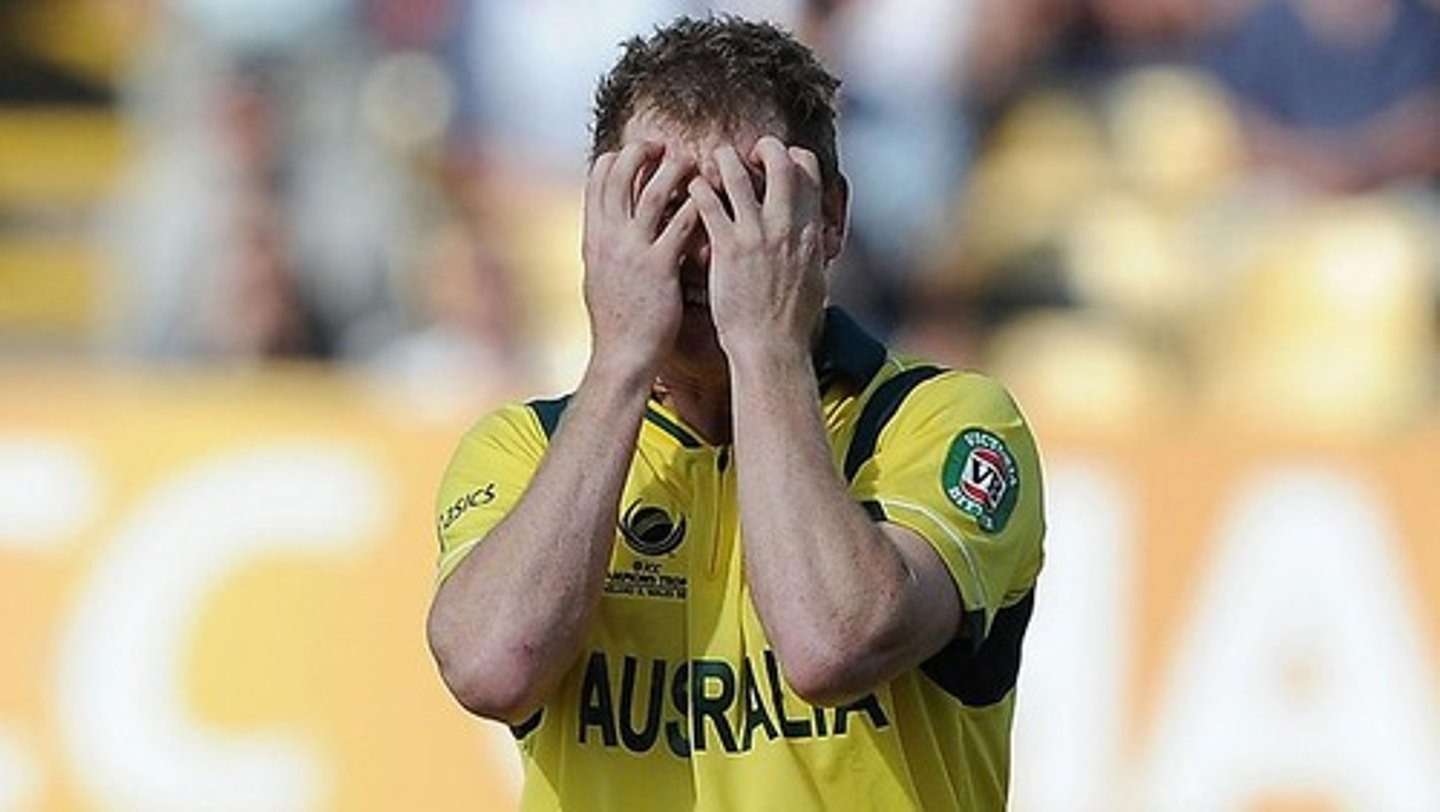 <p>to lose</p>