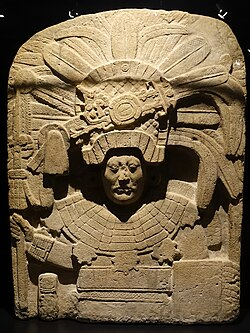 <p>Piedras Negras</p>