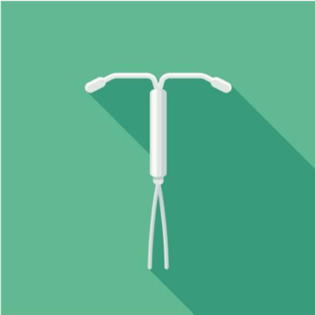 <p>IUD that ejects hormones</p><p>-Hormonal</p>