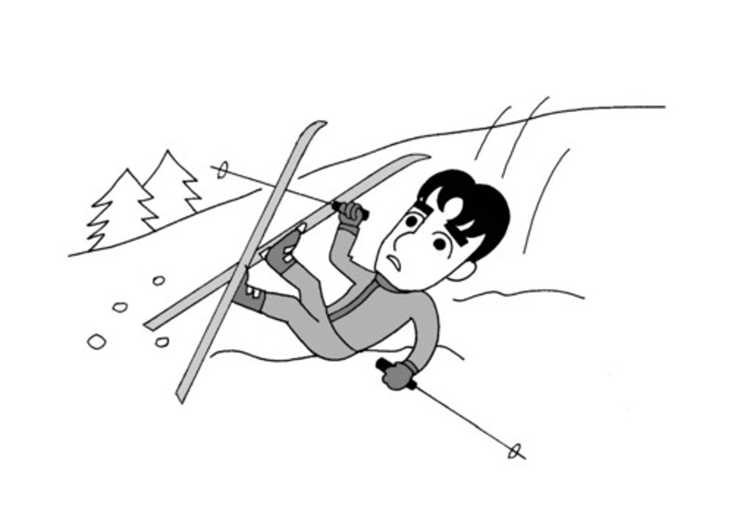 <p>Kém - へた</p>