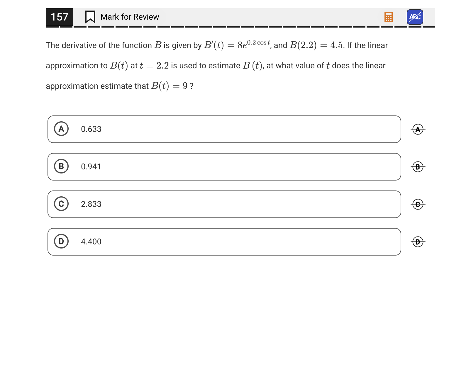 <p>Answers Below:</p>