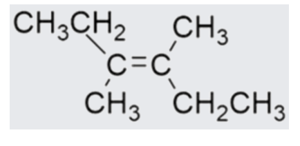 <p>State name of this structure </p>