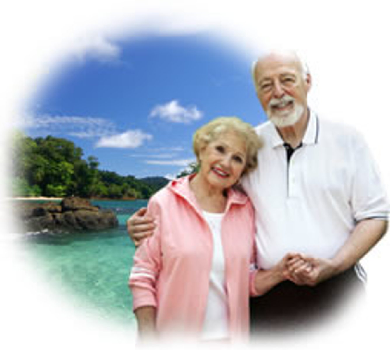 <p>401k plan</p>