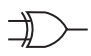 <p>what is this gate?</p>