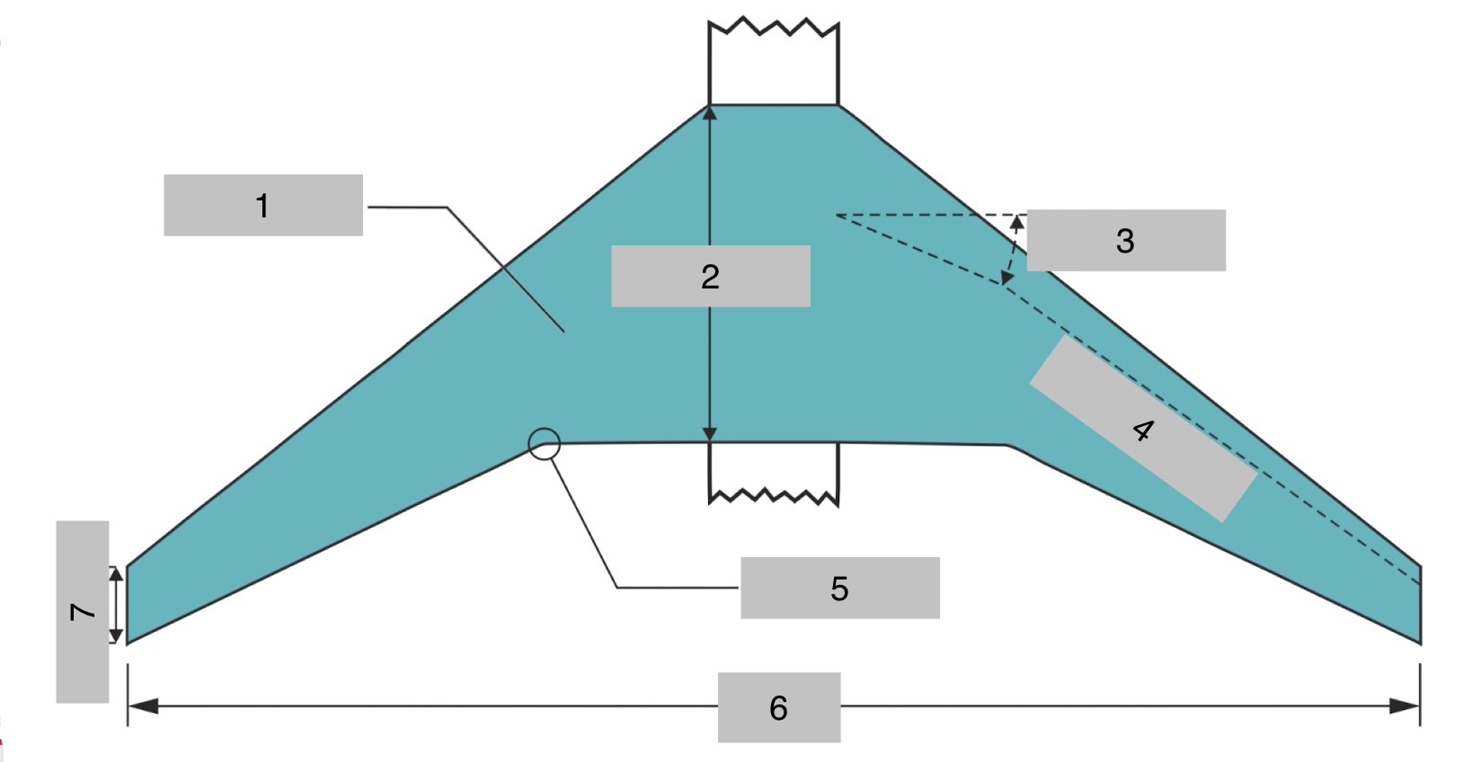 <p>#4</p>