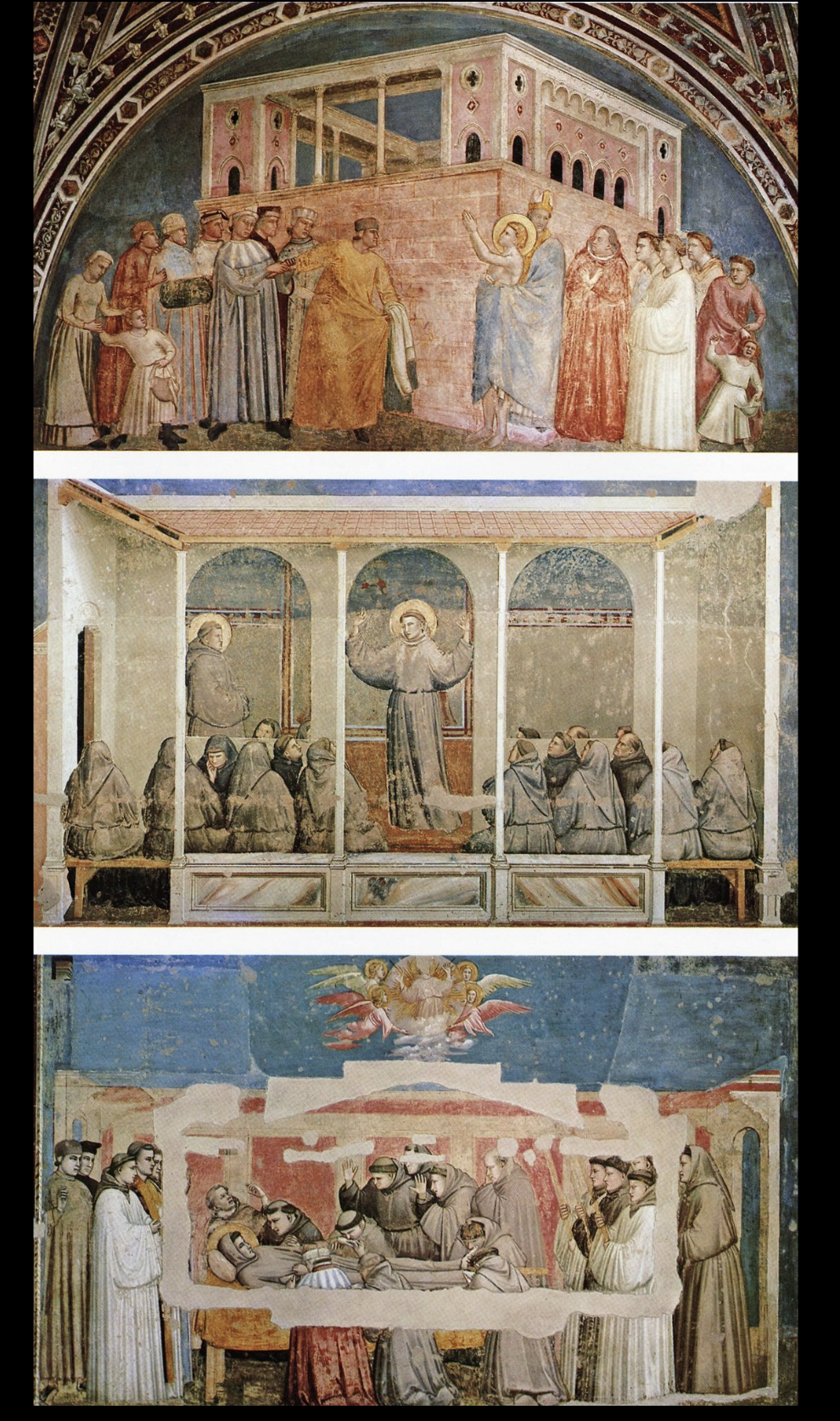 knowt flashcard image