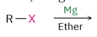<p>k10</p>