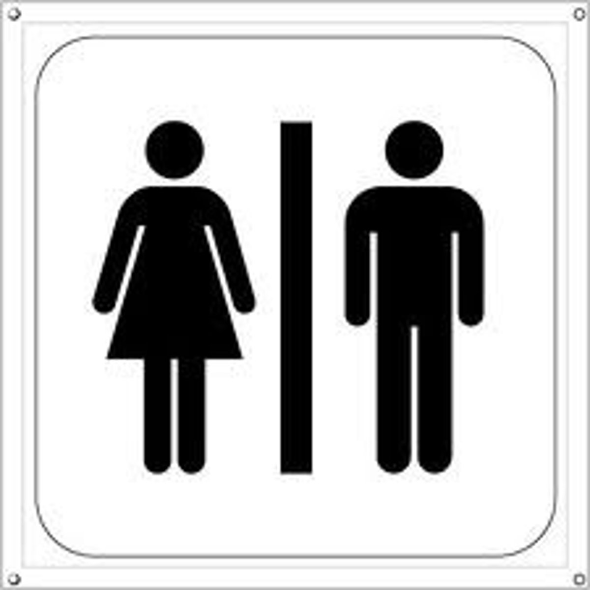 <p>Anteeksi, missä on vessa?</p>