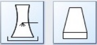 <p>transfer heat energy to the outside air thru the evaporation</p>