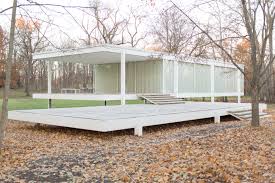 <p>Mies</p>