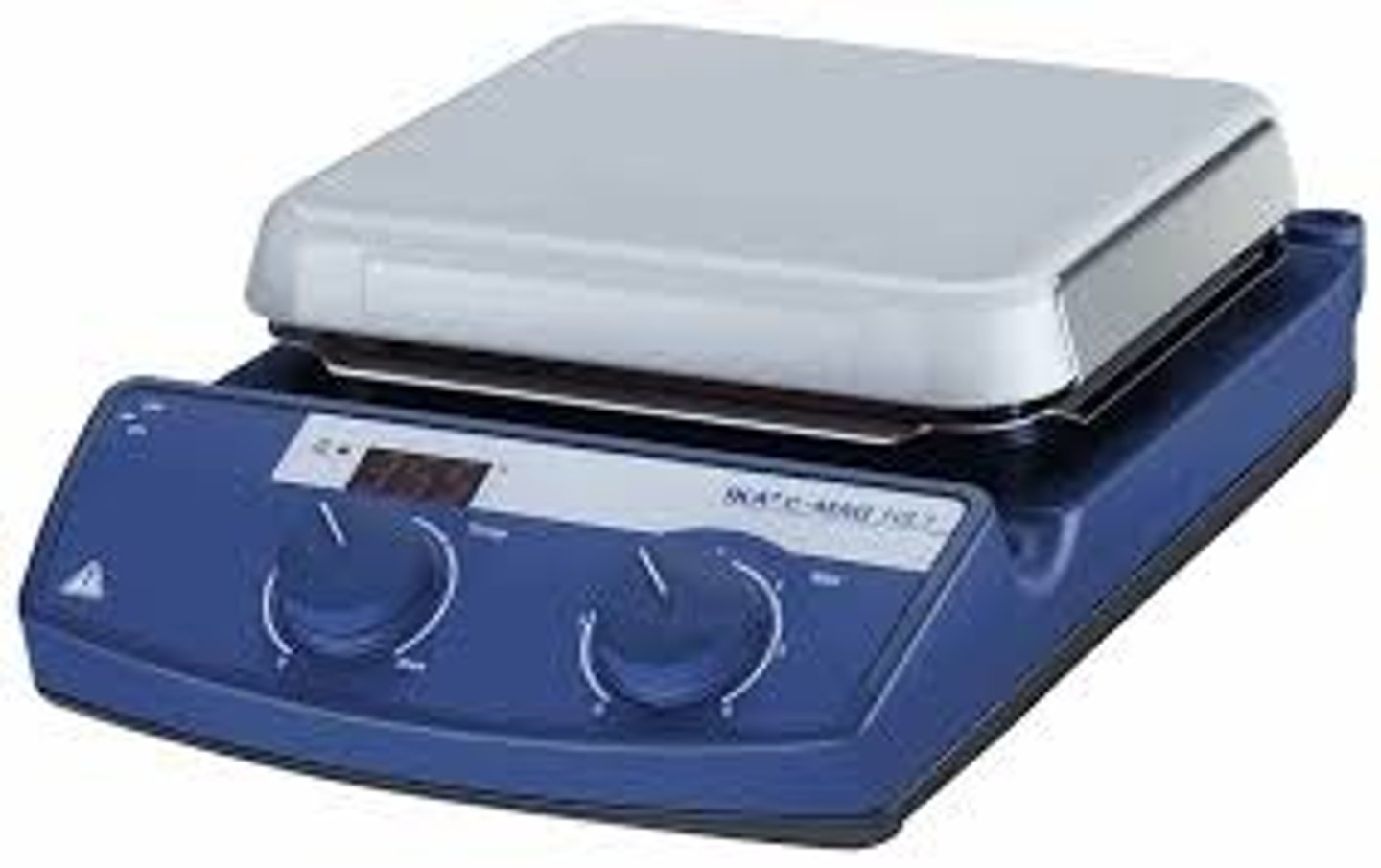 <p>a portable heating instrument which is often used as either a stove or as a replacement of a gas burner</p>
