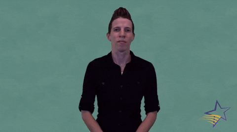 <p>can sign support country too. </p>