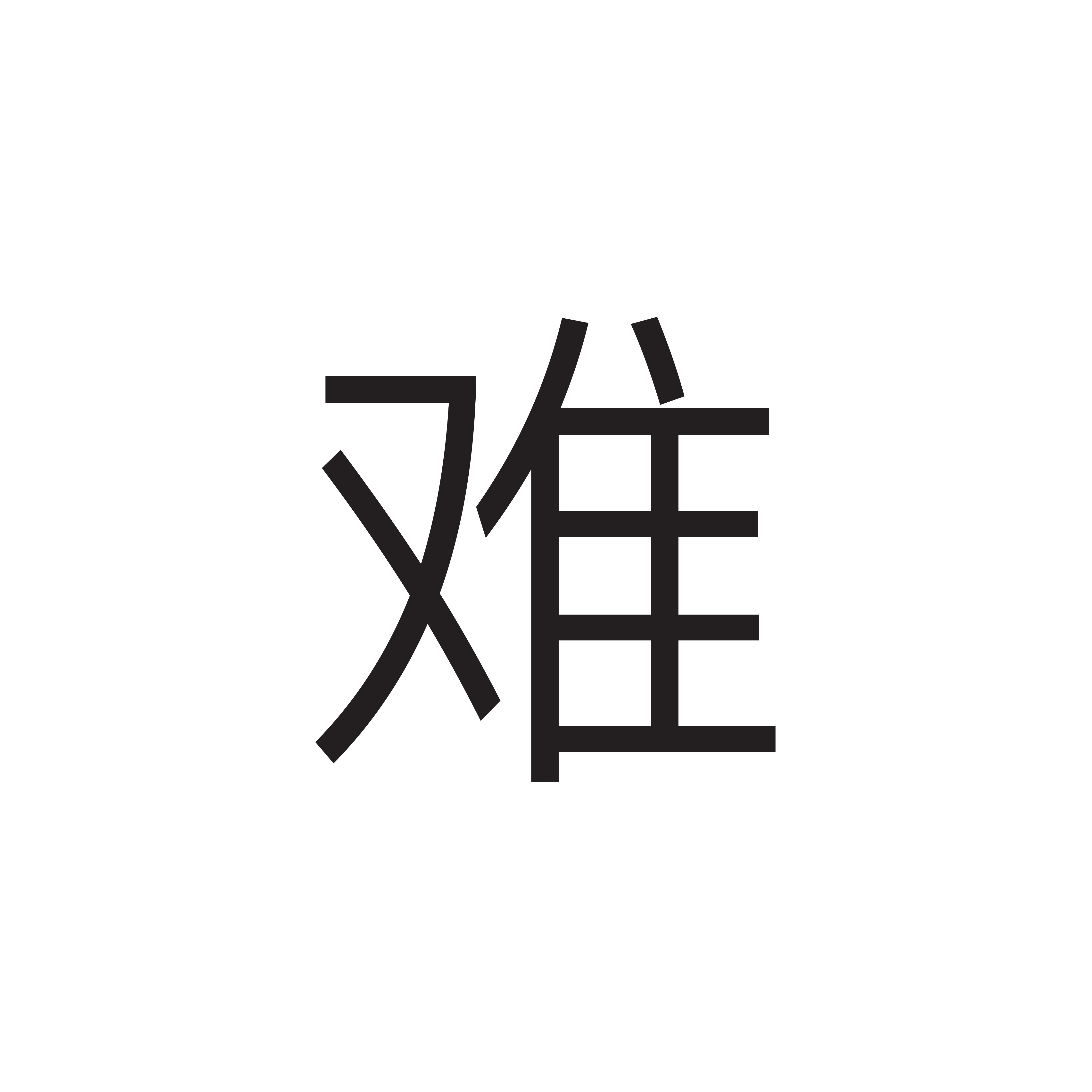 <p><span style="font-family: Calibri, sans-serif">难</span></p><p></p>