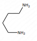 <p>[Alkaloids Compounds] What quinolizidine alkaloids is this</p>