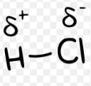<ul><li><p>occur between elements inside of a compound</p></li><li><p>Ionic, Covalent, Network Covalent, and Metallic</p></li><li><p>Stronger than intermolecular forces</p></li></ul>
