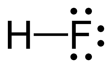 <p>pKa?</p>