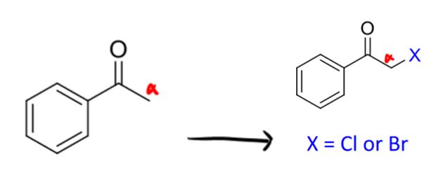 <p></p>