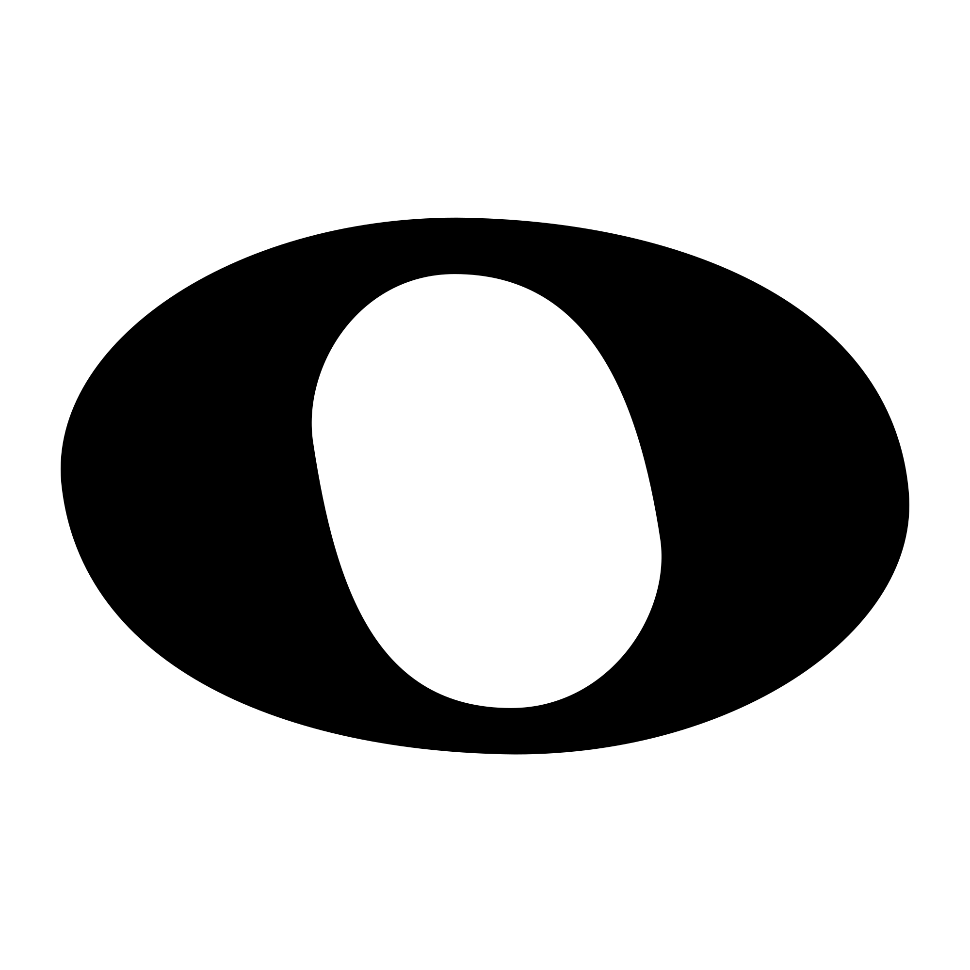 <p>whole note</p><p></p>