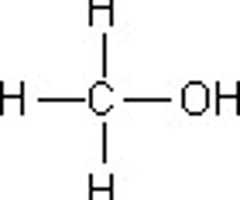 <p>Oil + alcohol + catalyst -> biodiesel -> glycerol -> catalyst</p>