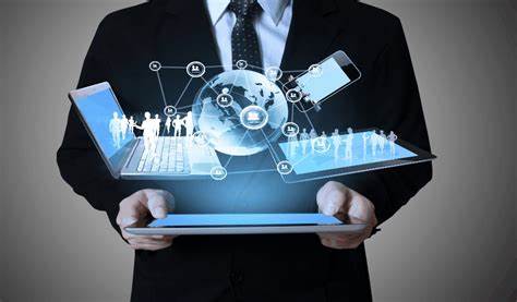 <p>(n) công nghệ</p>