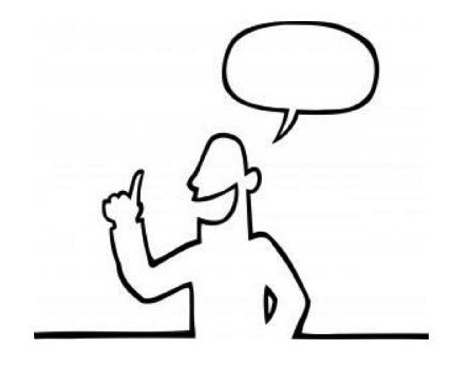 <p>say</p>