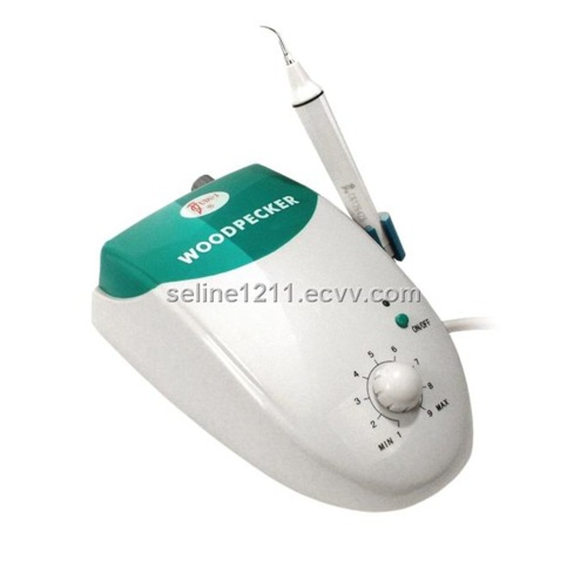 <p>removes plaque and smoothes the scaled tooth surface; used with prophy paste and done on slow speed (not faster than 1000 rpm or may cause thermal damage)</p>