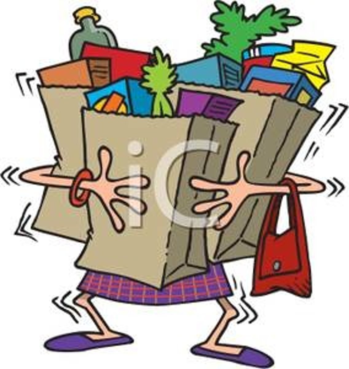 <p>enough (gòu)</p>